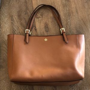 Tory Burch Purse